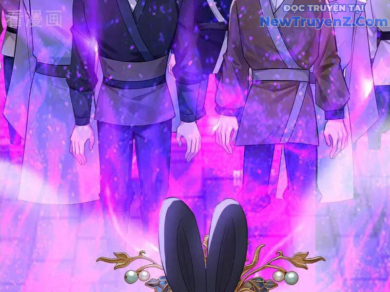 đệ Tử Tu Luyện Còn Ta Thì Lười Biếng chapter 175 - Trang 63