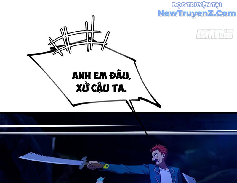 Toàn Dân Ngự Thú: Bắt Đầu Từ Sơn Hải Kinh, Càn Quét Toàn Cầu chapter 29 - Trang 40