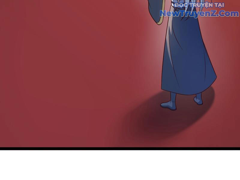 Ta Chính Nghĩa Nhưng Bị Hệ Thống Ép Thành Trùm Phản Diện chapter 134 - Trang 102
