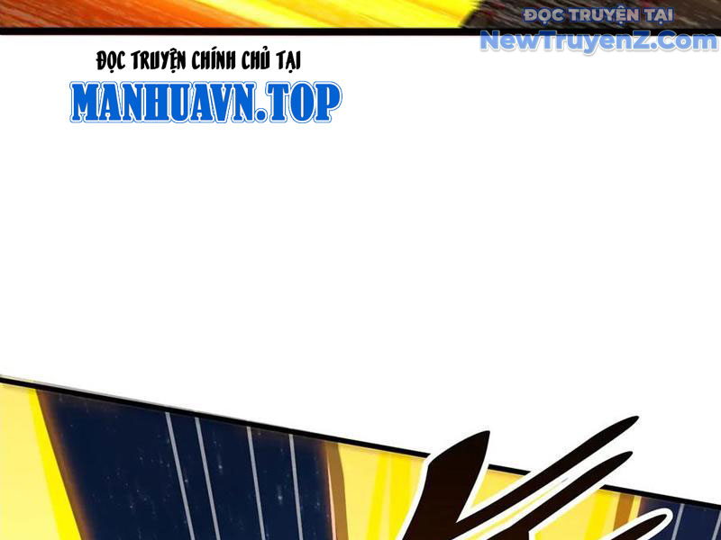 Giết Ta Thêm Mấy Lần Ta Liền Vô Địch chapter 69 - Trang 90