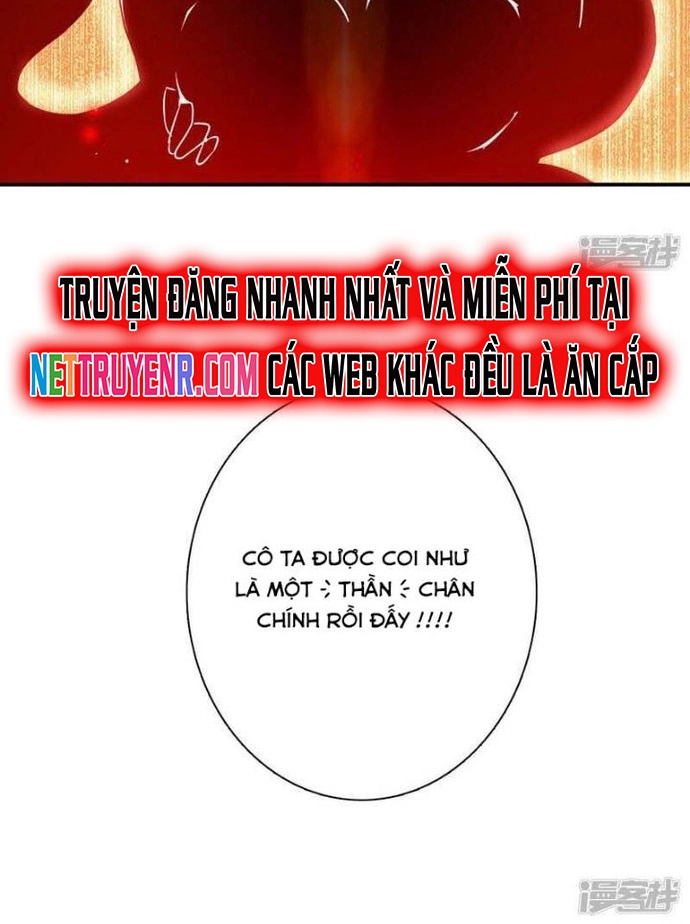 Địa Ngục Này Ta Mở Ra Đấy Chapter 130 - Trang 6