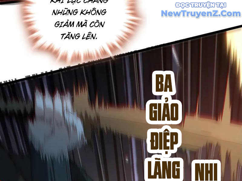 Giết Ta Thêm Mấy Lần Ta Liền Vô Địch chapter 69 - Trang 71