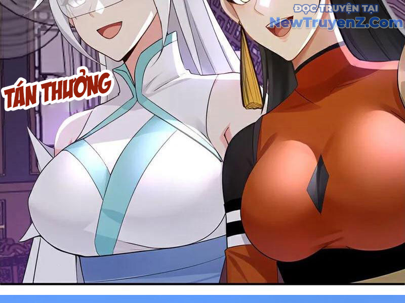 đệ Tử Tu Luyện Còn Ta Thì Lười Biếng chapter 175 - Trang 104