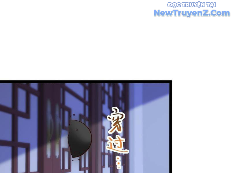 Ta Chính Nghĩa Nhưng Bị Hệ Thống Ép Thành Trùm Phản Diện chapter 134 - Trang 113