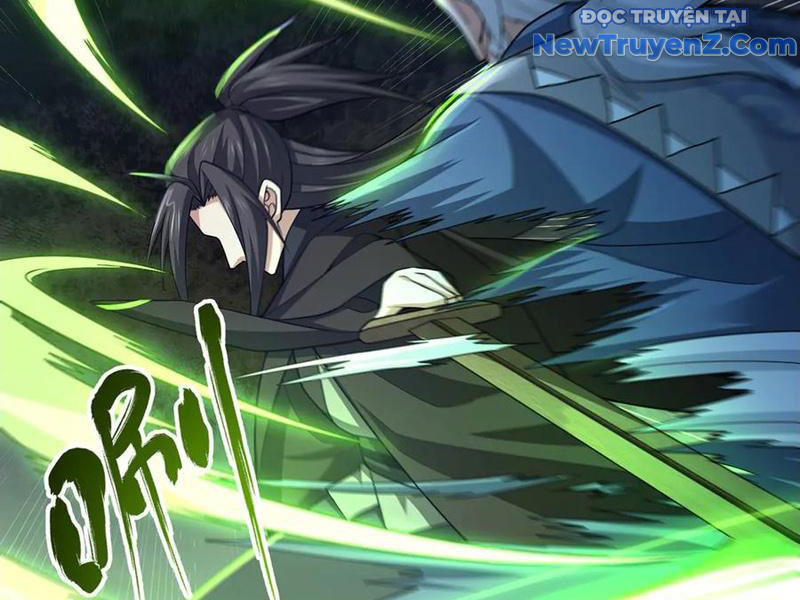 Giết Ta Thêm Mấy Lần Ta Liền Vô Địch chapter 69 - Trang 44
