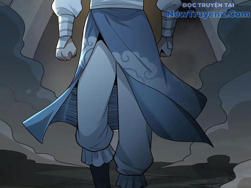 Giết Ta Thêm Mấy Lần Ta Liền Vô Địch chapter 69 - Trang 101