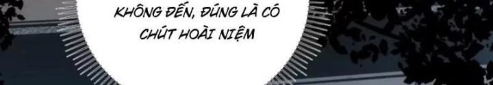 Tự Kỷ Luật Ta Đây Bất Khả Chiến Bại Chapter 126 - Trang 52