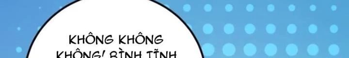 Tự Kỷ Luật Ta Đây Bất Khả Chiến Bại Chapter 126 - Trang 84