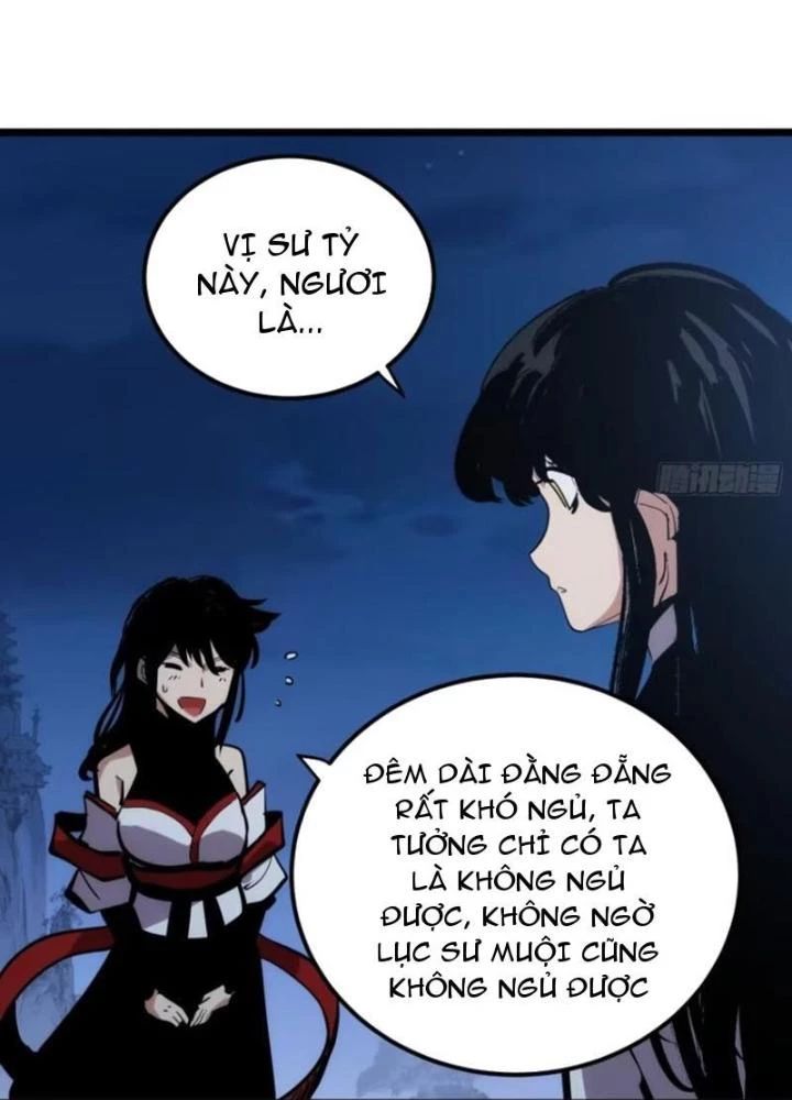 Tự Kỷ Luật Ta Đây Bất Khả Chiến Bại Chapter 126 - Trang 93
