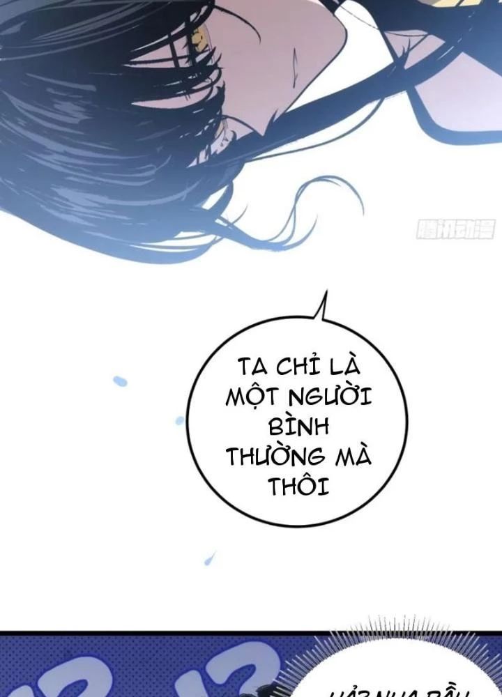 Tự Kỷ Luật Ta Đây Bất Khả Chiến Bại Chapter 126 - Trang 103
