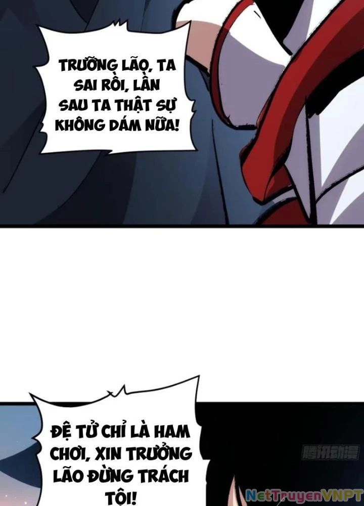 Tự Kỷ Luật Ta Đây Bất Khả Chiến Bại Chapter 126 - Trang 13