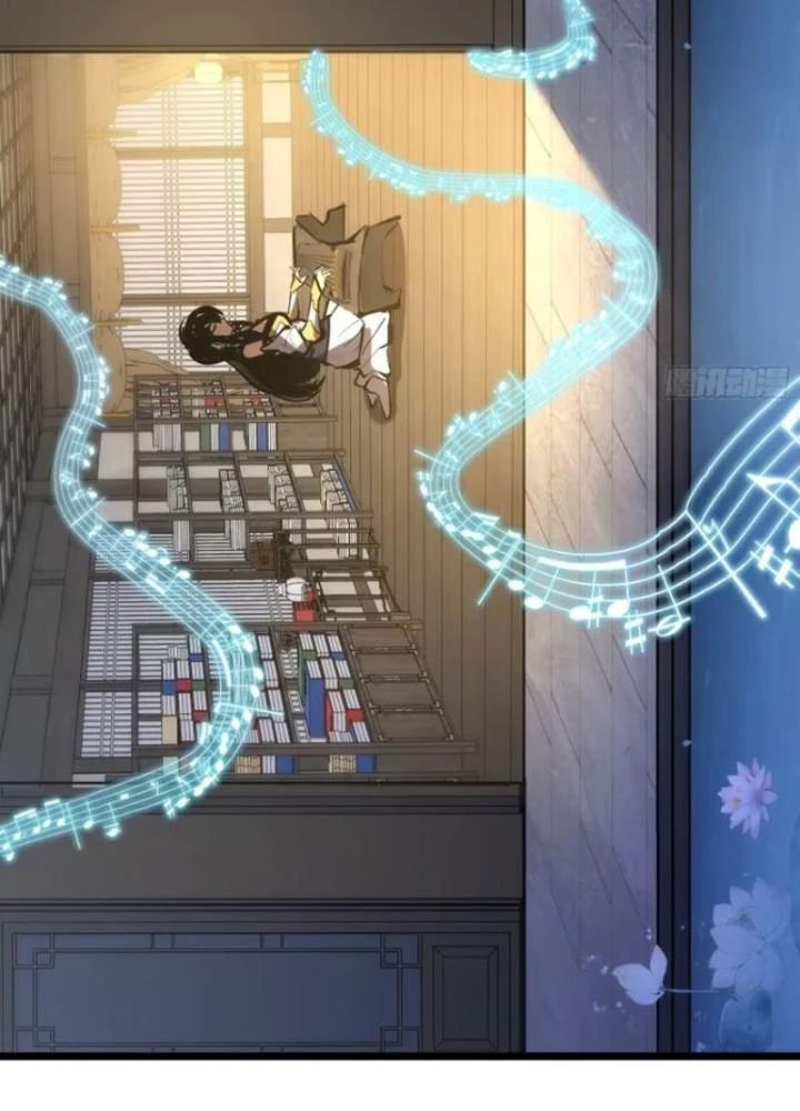 Tự Kỷ Luật Ta Đây Bất Khả Chiến Bại Chapter 126 - Trang 57