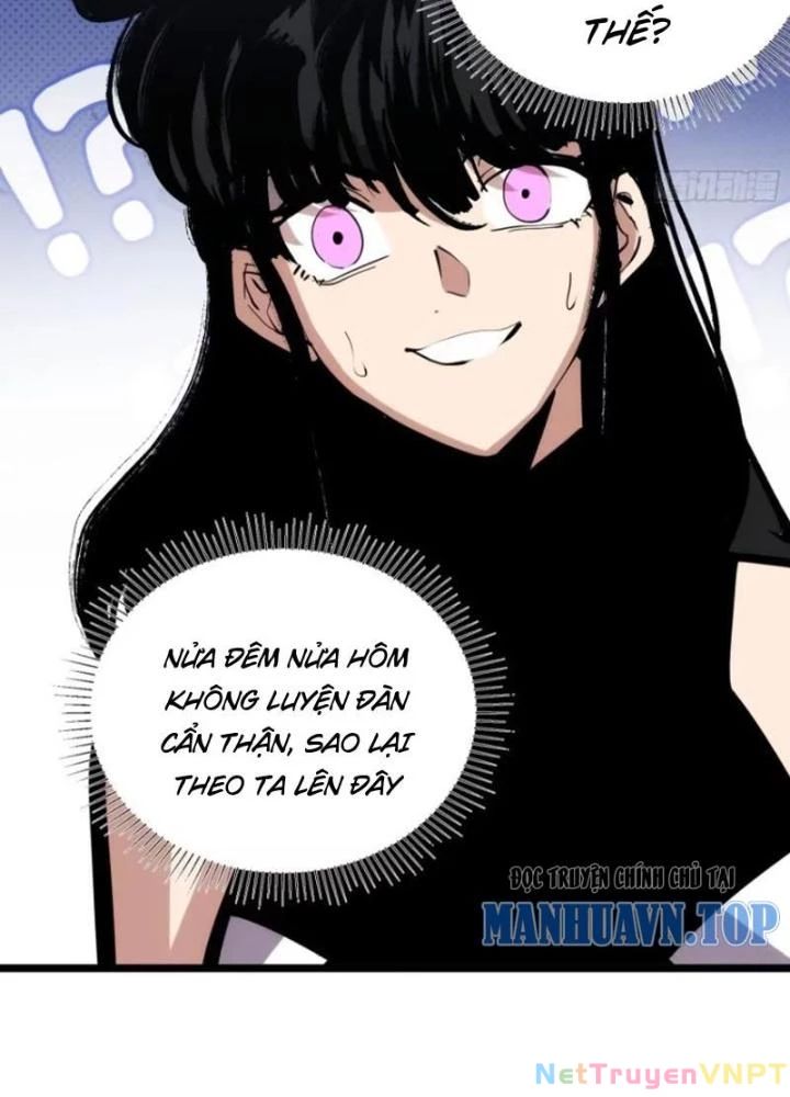 Tự Kỷ Luật Ta Đây Bất Khả Chiến Bại Chapter 126 - Trang 105
