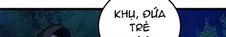 Tự Kỷ Luật Ta Đây Bất Khả Chiến Bại Chapter 126 - Trang 24