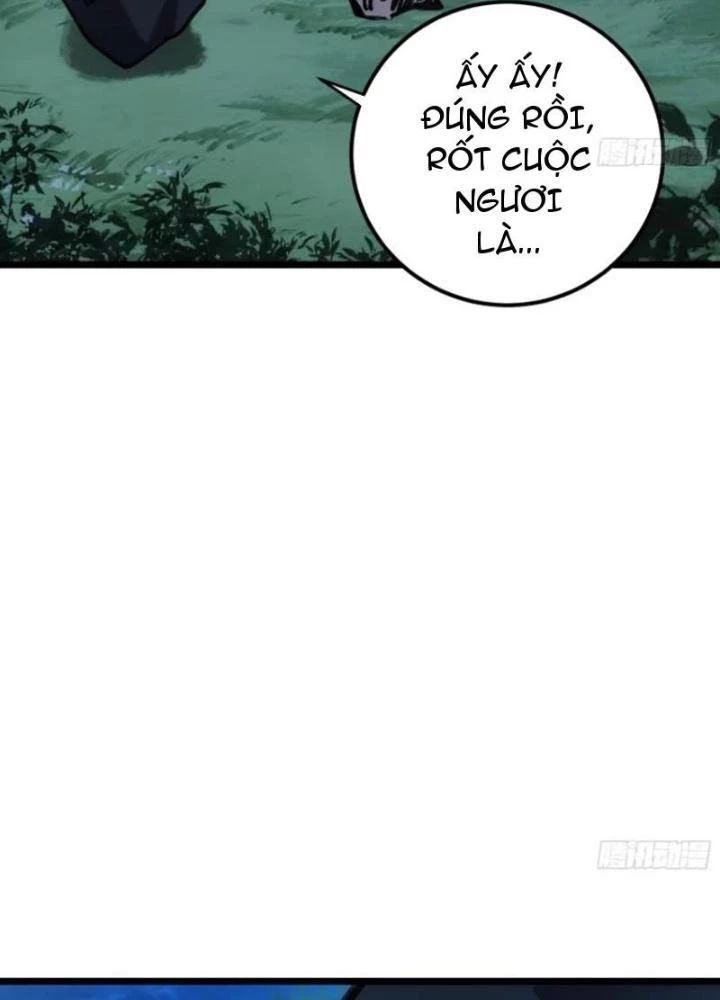 Tự Kỷ Luật Ta Đây Bất Khả Chiến Bại Chapter 126 - Trang 31