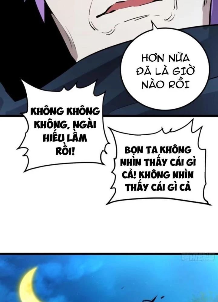 Tự Kỷ Luật Ta Đây Bất Khả Chiến Bại Chapter 126 - Trang 43
