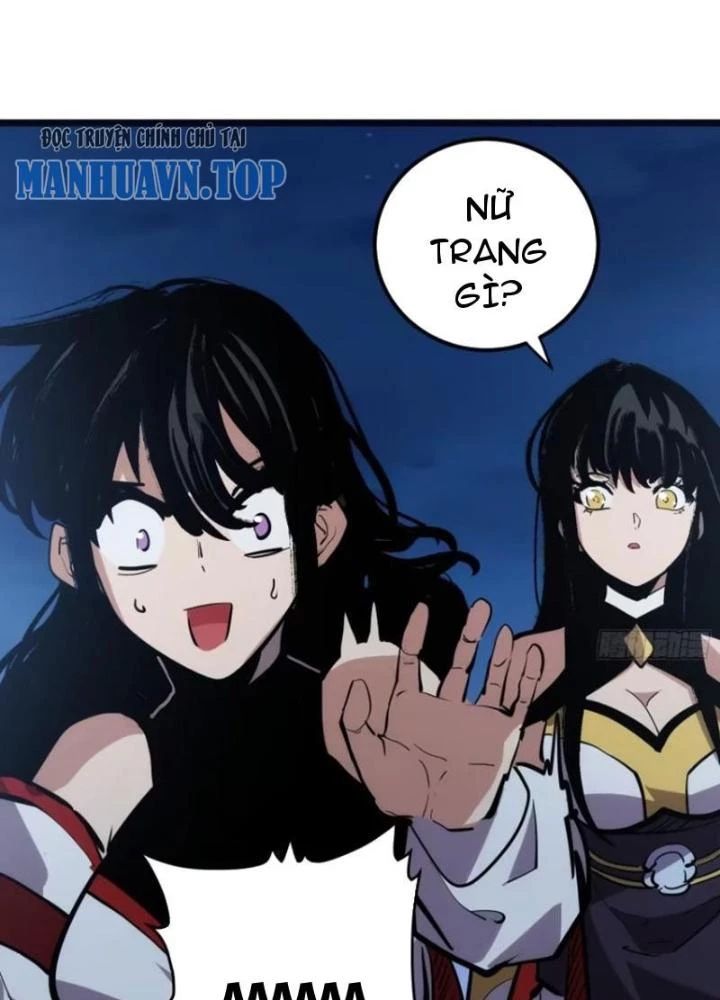 Tự Kỷ Luật Ta Đây Bất Khả Chiến Bại Chapter 126 - Trang 87