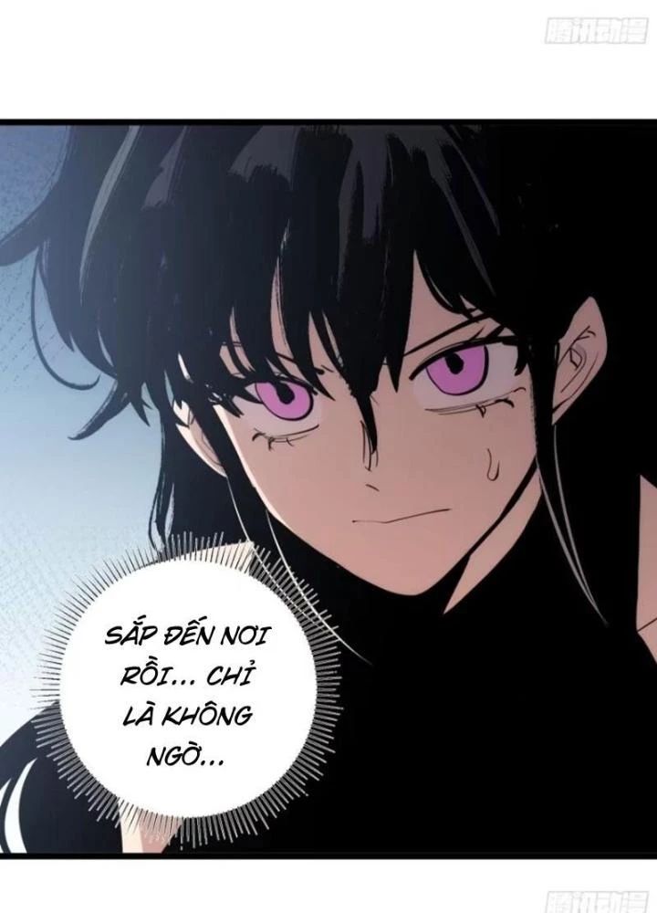 Tự Kỷ Luật Ta Đây Bất Khả Chiến Bại Chapter 126 - Trang 49