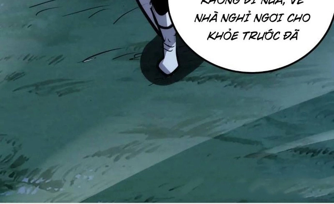 Tự Kỷ Luật Ta Đây Bất Khả Chiến Bại Chapter 124 - Trang 13