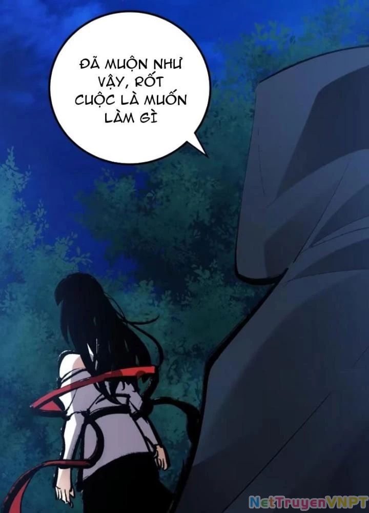 Tự Kỷ Luật Ta Đây Bất Khả Chiến Bại Chapter 126 - Trang 3