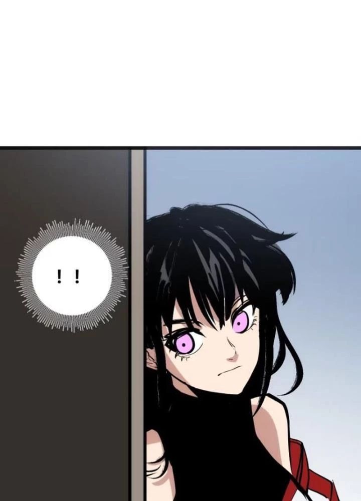 Tự Kỷ Luật Ta Đây Bất Khả Chiến Bại Chapter 126 - Trang 59