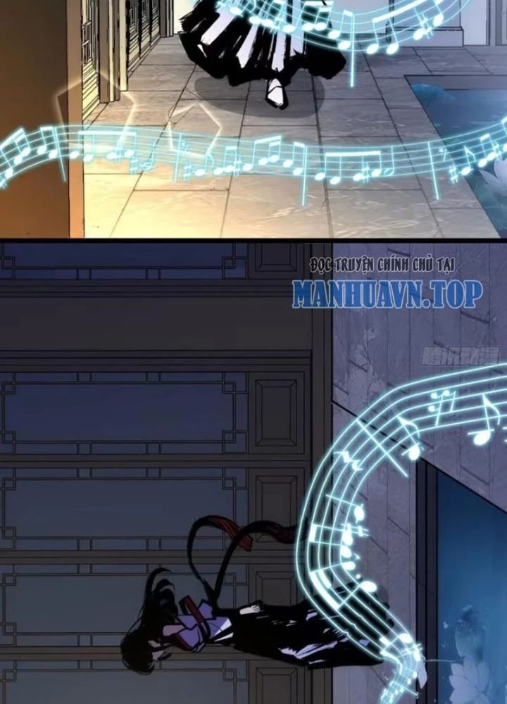 Tự Kỷ Luật Ta Đây Bất Khả Chiến Bại Chapter 126 - Trang 55