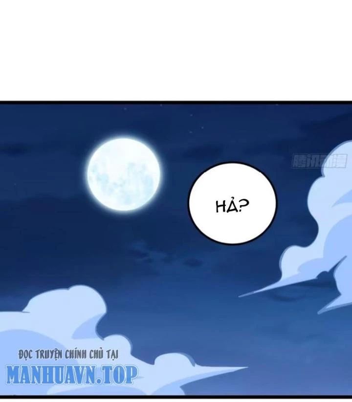 Tự Kỷ Luật Ta Đây Bất Khả Chiến Bại Chapter 126 - Trang 115