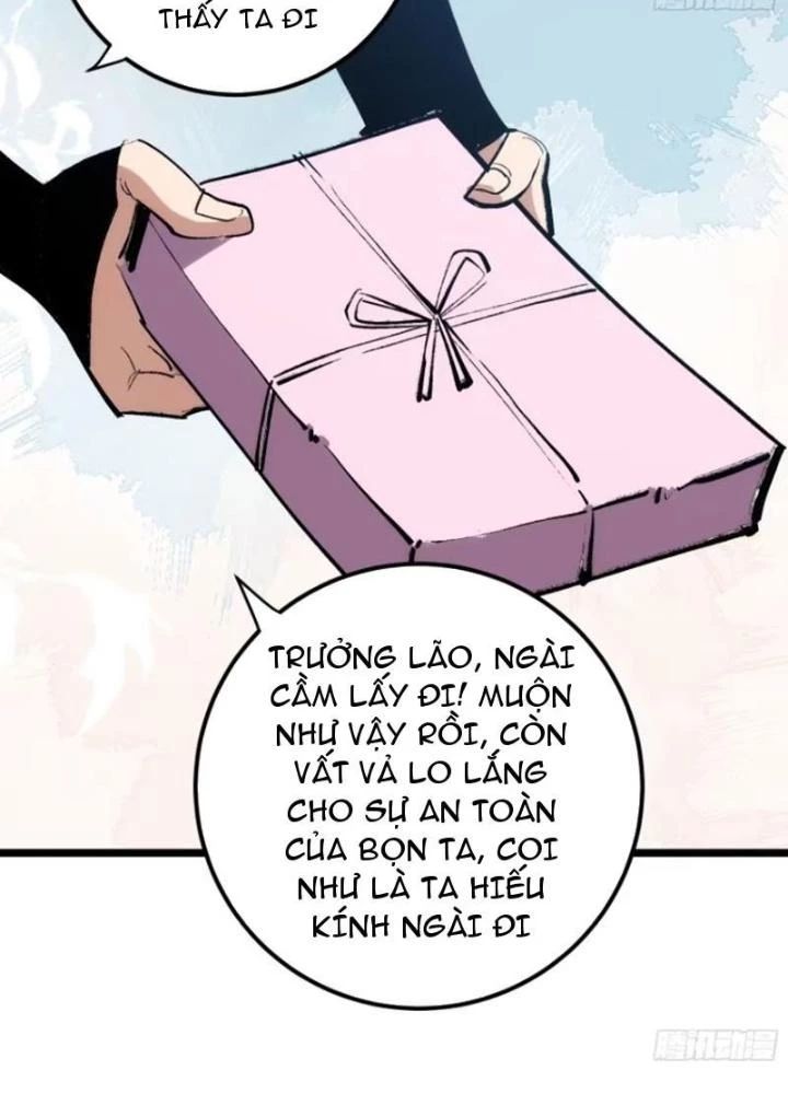 Tự Kỷ Luật Ta Đây Bất Khả Chiến Bại Chapter 126 - Trang 21