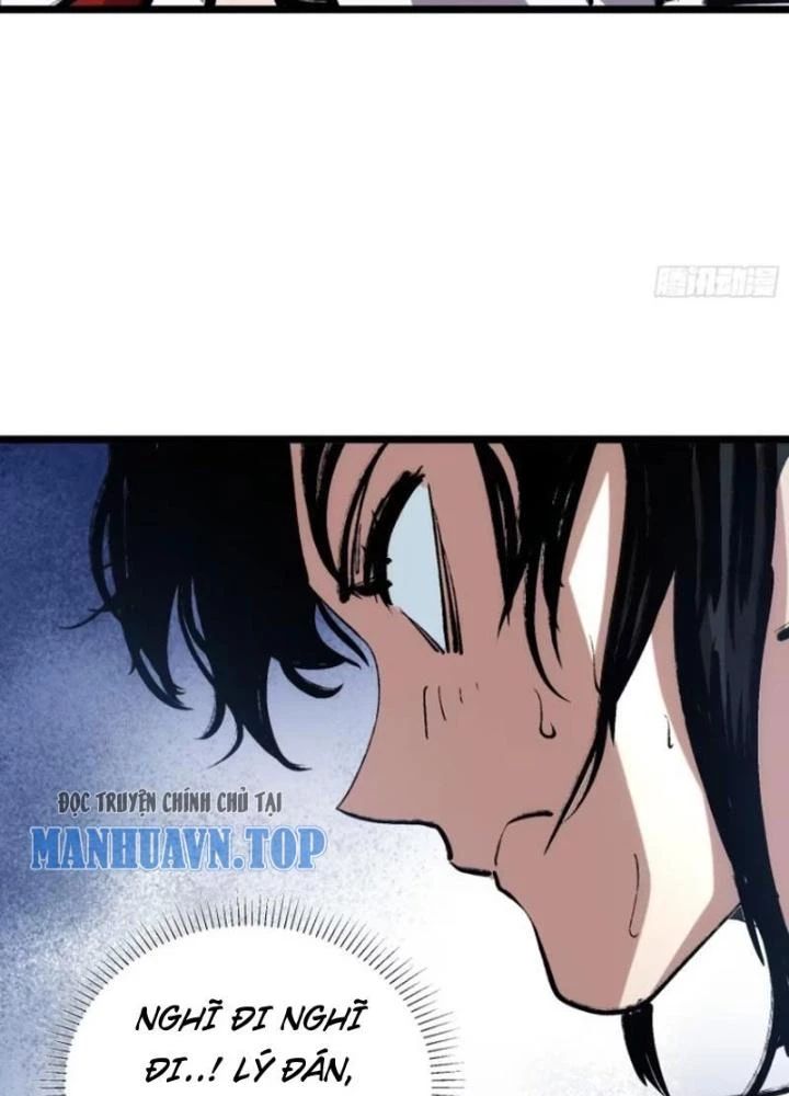 Tự Kỷ Luật Ta Đây Bất Khả Chiến Bại Chapter 126 - Trang 9