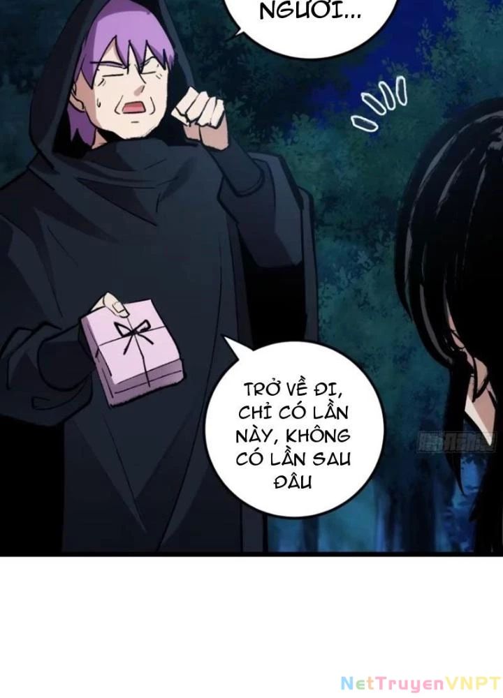 Tự Kỷ Luật Ta Đây Bất Khả Chiến Bại Chapter 126 - Trang 25