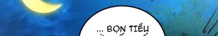 Tự Kỷ Luật Ta Đây Bất Khả Chiến Bại Chapter 126 - Trang 44