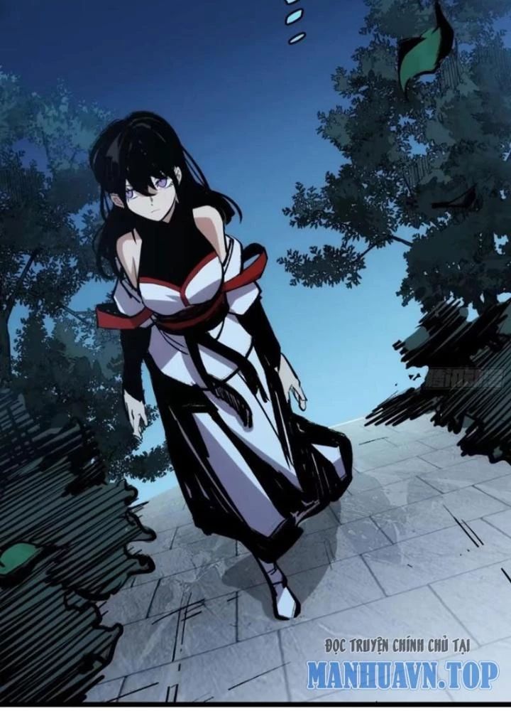 Tự Kỷ Luật Ta Đây Bất Khả Chiến Bại Chapter 126 - Trang 47