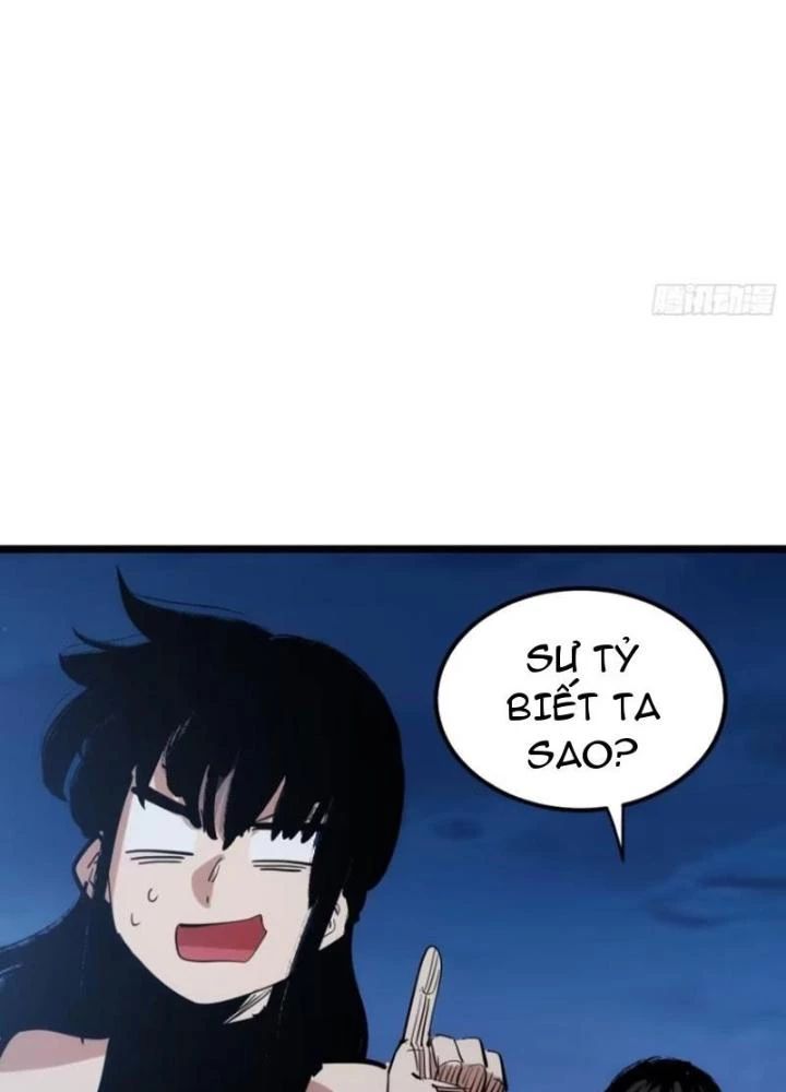 Tự Kỷ Luật Ta Đây Bất Khả Chiến Bại Chapter 126 - Trang 95