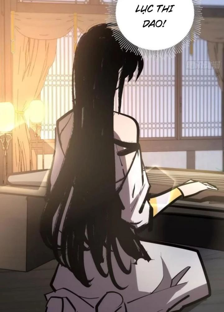 Tự Kỷ Luật Ta Đây Bất Khả Chiến Bại Chapter 126 - Trang 63