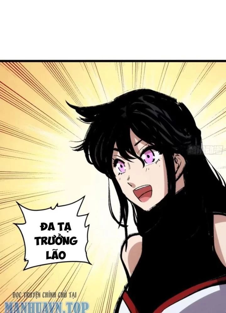 Tự Kỷ Luật Ta Đây Bất Khả Chiến Bại Chapter 126 - Trang 27