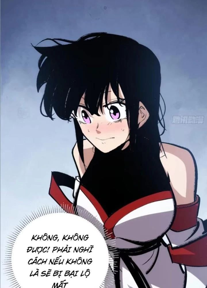 Tự Kỷ Luật Ta Đây Bất Khả Chiến Bại Chapter 126 - Trang 7