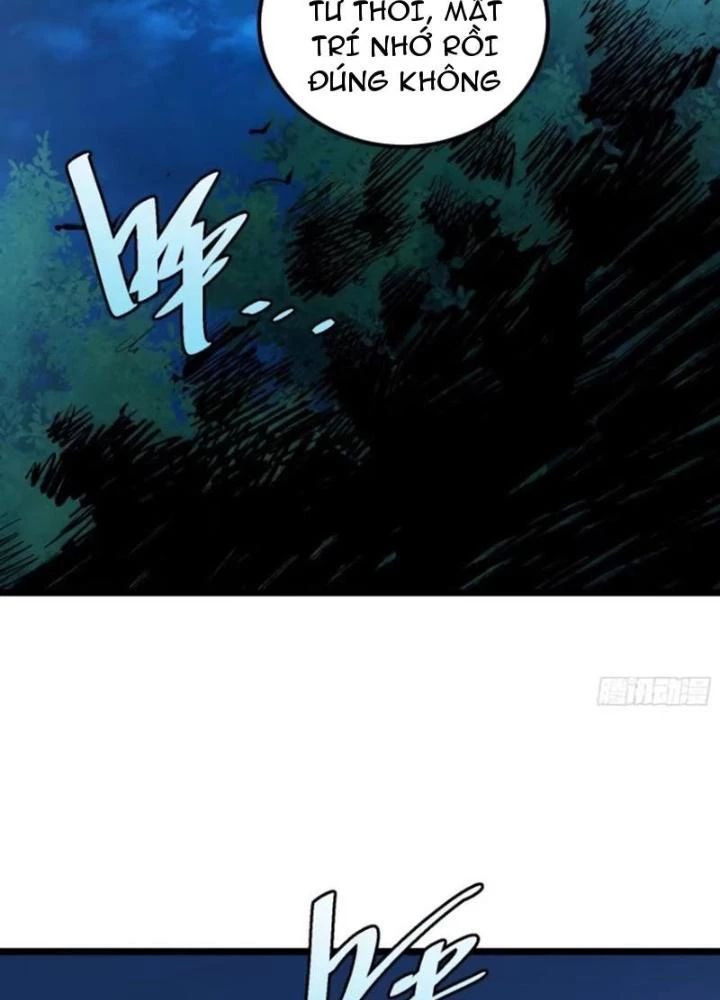 Tự Kỷ Luật Ta Đây Bất Khả Chiến Bại Chapter 126 - Trang 45