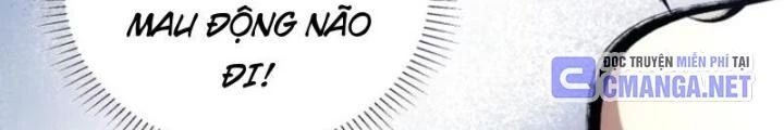 Tự Kỷ Luật Ta Đây Bất Khả Chiến Bại Chapter 126 - Trang 10