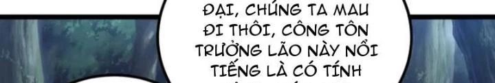 Tự Kỷ Luật Ta Đây Bất Khả Chiến Bại Chapter 126 - Trang 34