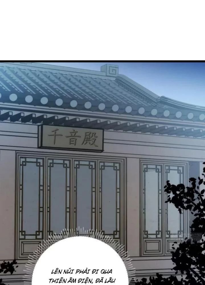 Tự Kỷ Luật Ta Đây Bất Khả Chiến Bại Chapter 126 - Trang 51