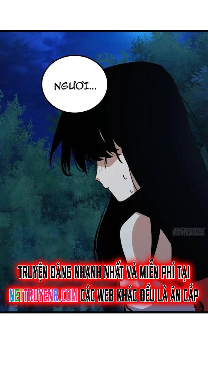 Tự Kỷ Luật Ta Đây Bất Khả Chiến Bại Chapter 125 - Trang 11