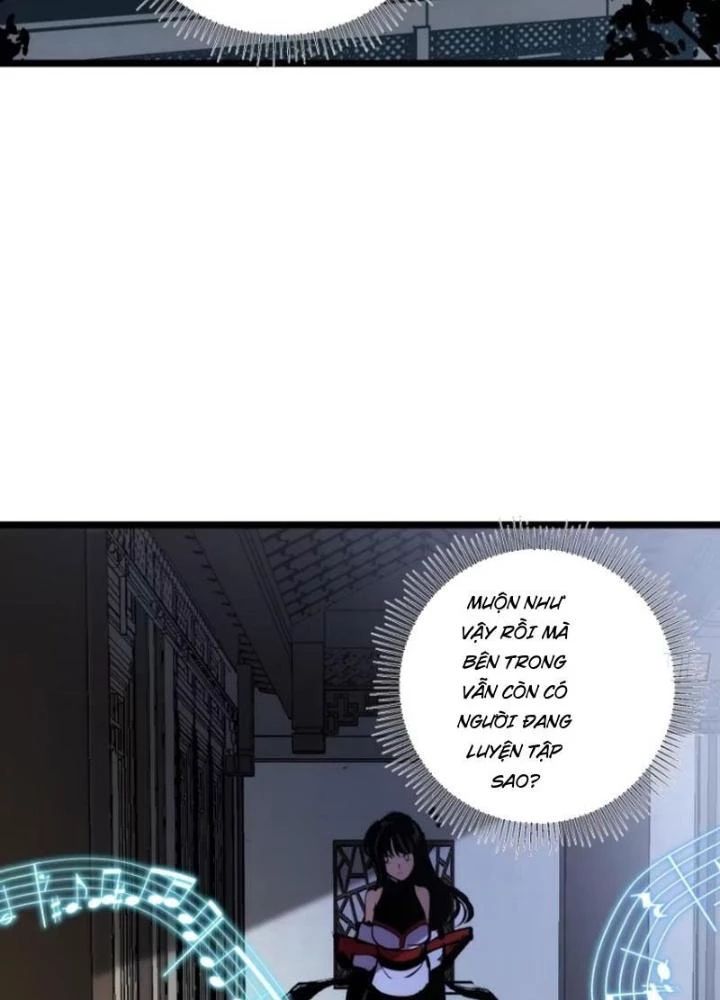 Tự Kỷ Luật Ta Đây Bất Khả Chiến Bại Chapter 126 - Trang 53