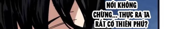 Tự Kỷ Luật Ta Đây Bất Khả Chiến Bại Chapter 126 - Trang 82