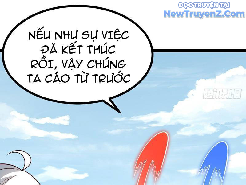 Ta Chính Nghĩa Nhưng Bị Hệ Thống Ép Thành Trùm Phản Diện chapter 134 - Trang 67