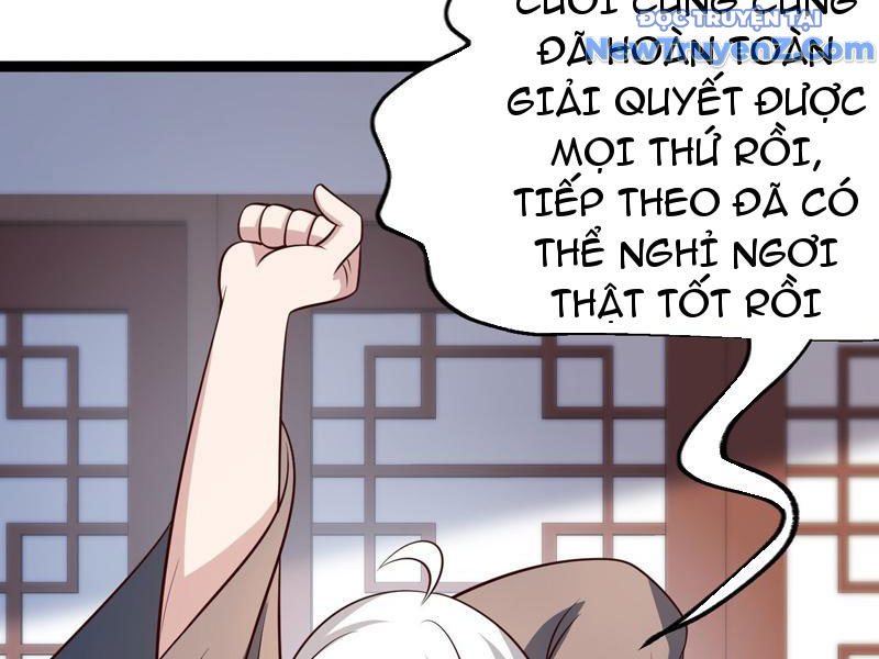 Ta Chính Nghĩa Nhưng Bị Hệ Thống Ép Thành Trùm Phản Diện chapter 134 - Trang 106