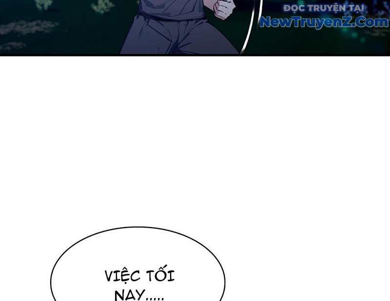 Toàn Dân Ngự Thú: Bắt Đầu Từ Sơn Hải Kinh, Càn Quét Toàn Cầu chapter 29 - Trang 69