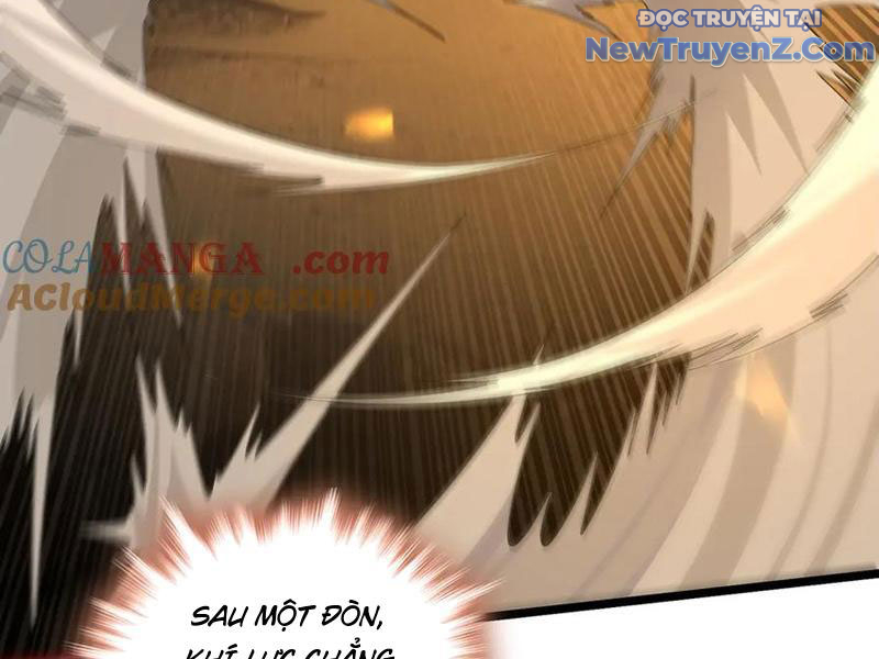 Giết Ta Thêm Mấy Lần Ta Liền Vô Địch chapter 69 - Trang 70
