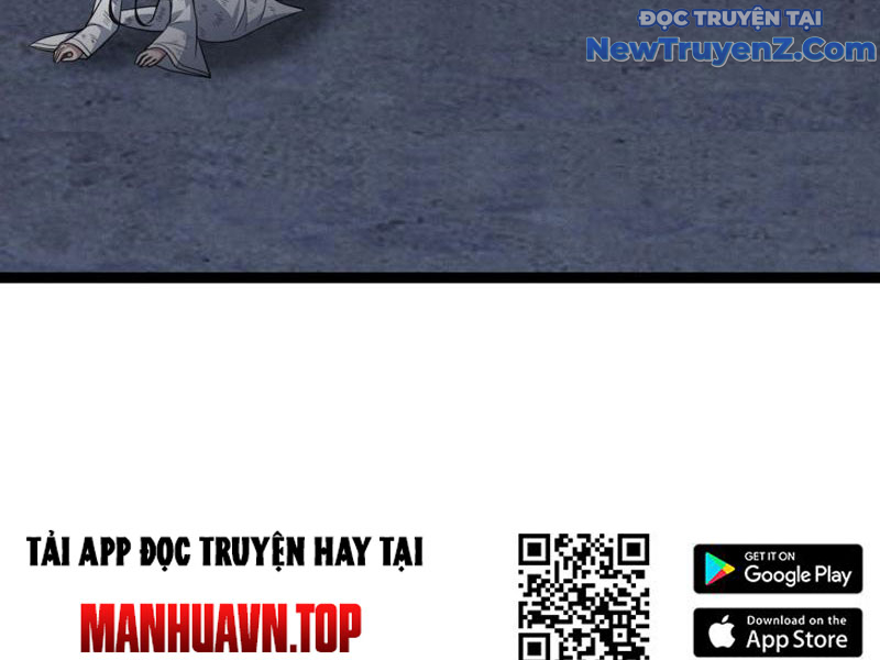 Ta Chính Nghĩa Nhưng Bị Hệ Thống Ép Thành Trùm Phản Diện chapter 134 - Trang 24