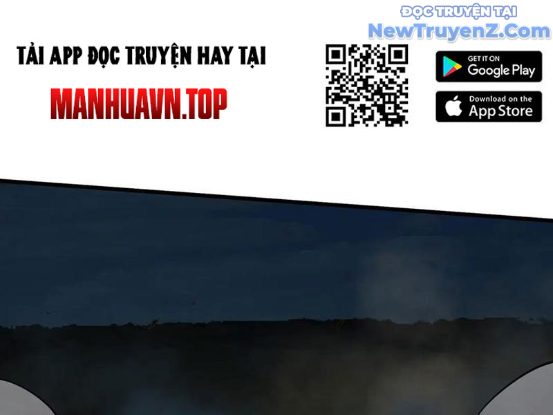 Giết Ta Thêm Mấy Lần Ta Liền Vô Địch chapter 69 - Trang 95