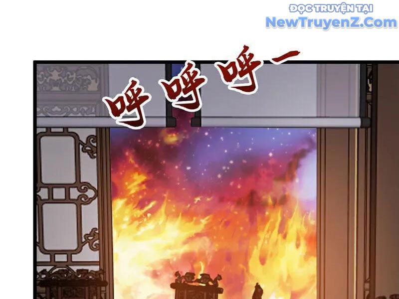 đệ Tử Tu Luyện Còn Ta Thì Lười Biếng chapter 175 - Trang 27